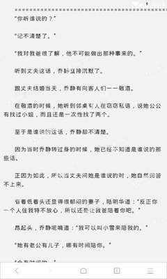 宝博亚洲官方网站